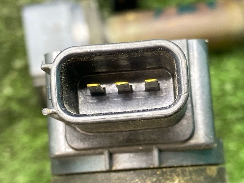 Катушка зажигания CR-V 2 2.4 K24A1