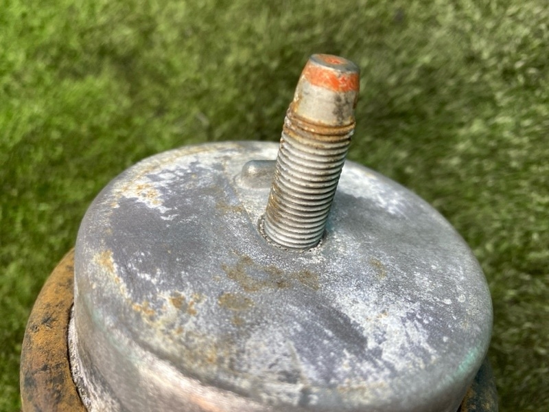 Опора двигателя M37 Y51 3.7 VQ37VHR Опора двигателя M37 Y51 3.7 VQ37VHR
