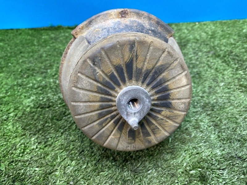 Опора двигателя M37 Y51 3.7 VQ37VHR