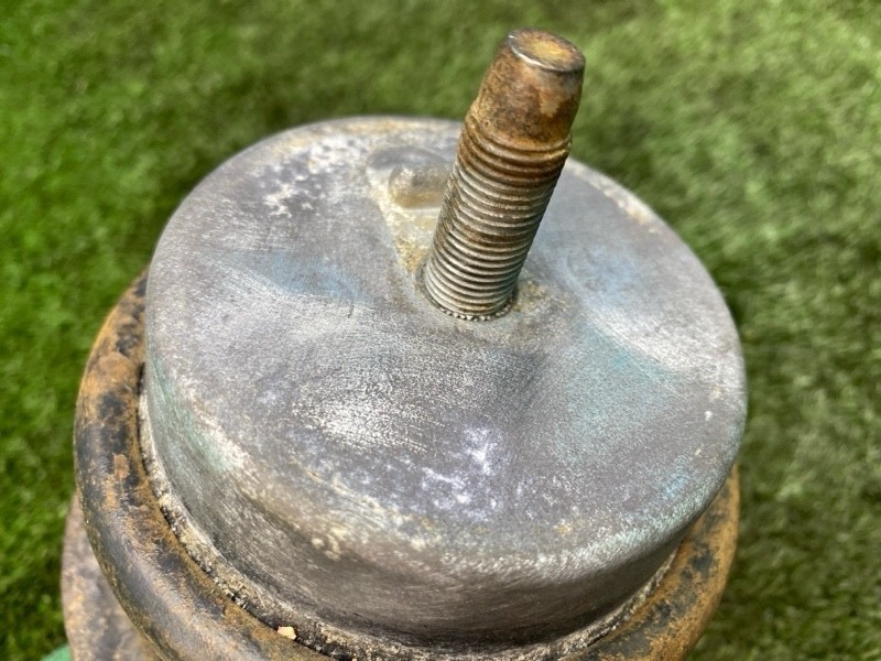 Опора двигателя M37 Y51 3.7 VQ37VHR