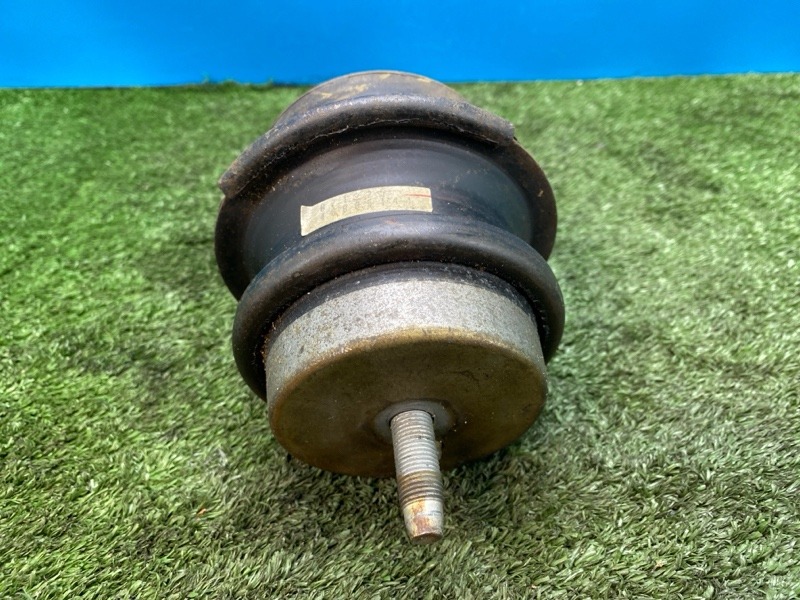 Опора двигателя M37 Y51 3.7 VQ37VHR