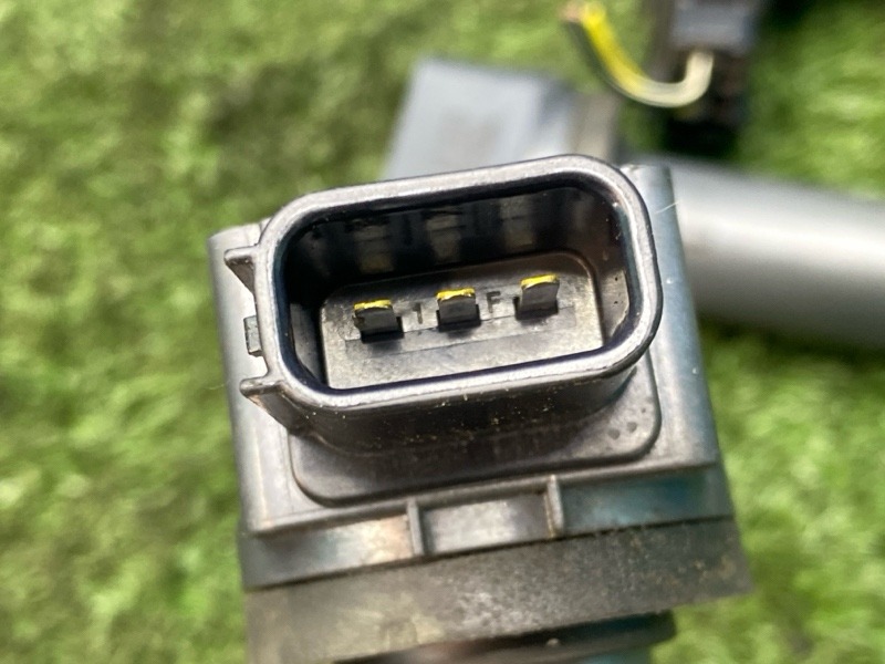 Катушка зажигания CR-V 2 2.4 K24A1