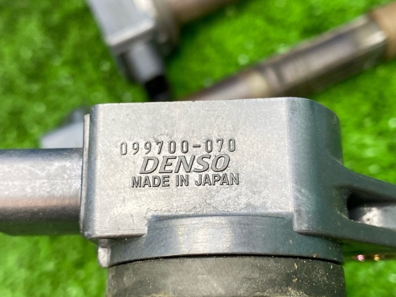 Катушка зажигания CR-V 2 2.0 K20A4