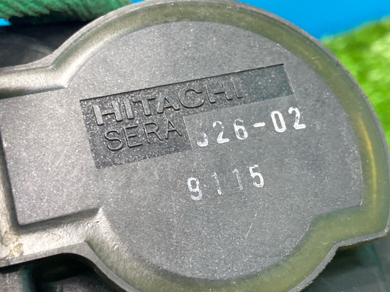 Заслонка дроссельная FX37 S51 3.7 VQ37HR