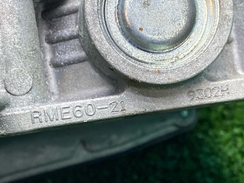 Заслонка дроссельная FX37 S51 3.7 VQ37HR