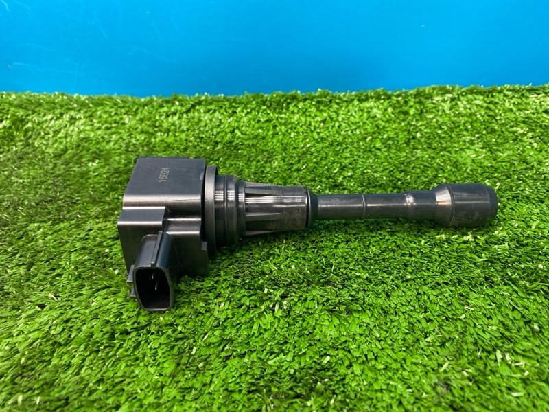 Катушка зажигания FX37 S51 3.7 VQ37HR Катушка зажигания FX37 S51 3.7 VQ37HR