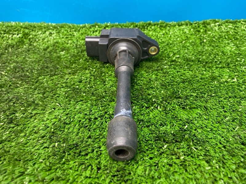 Катушка зажигания FX37 S51 3.7 VQ37HR