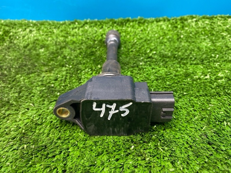 Катушка зажигания FX37 S51 3.7 VQ37HR