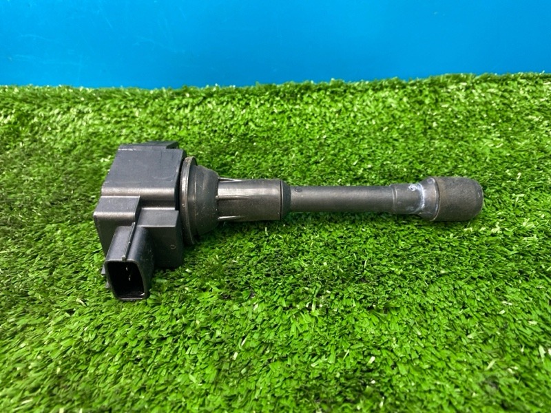Катушка зажигания FX37 S51 3.7 VQ37HR