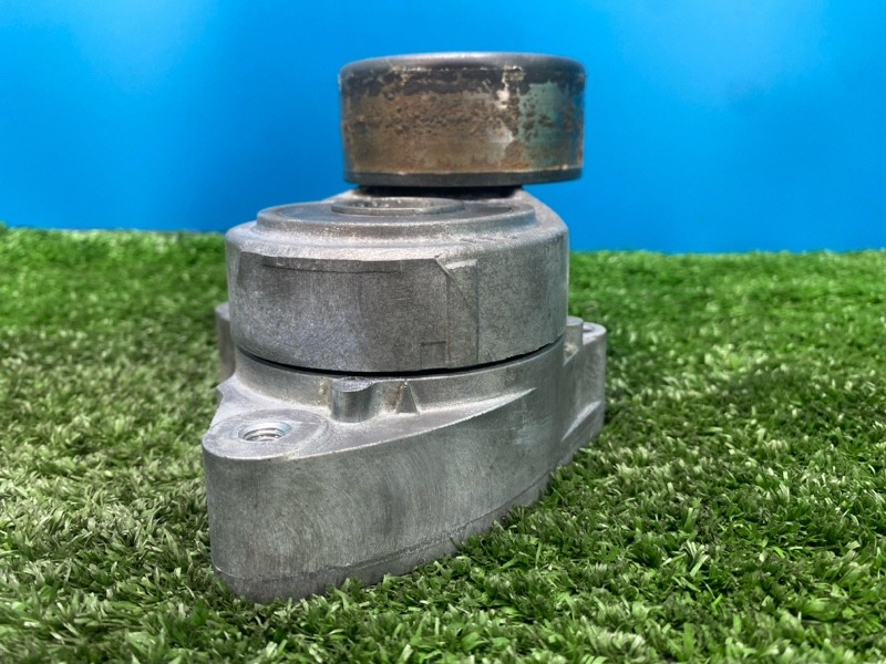 Натяжитель ремня Honda Accord 7 2.4 K24A3