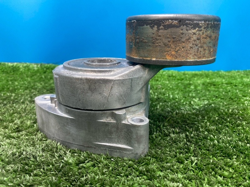 Натяжитель ремня Accord 7 2.4 K24A3