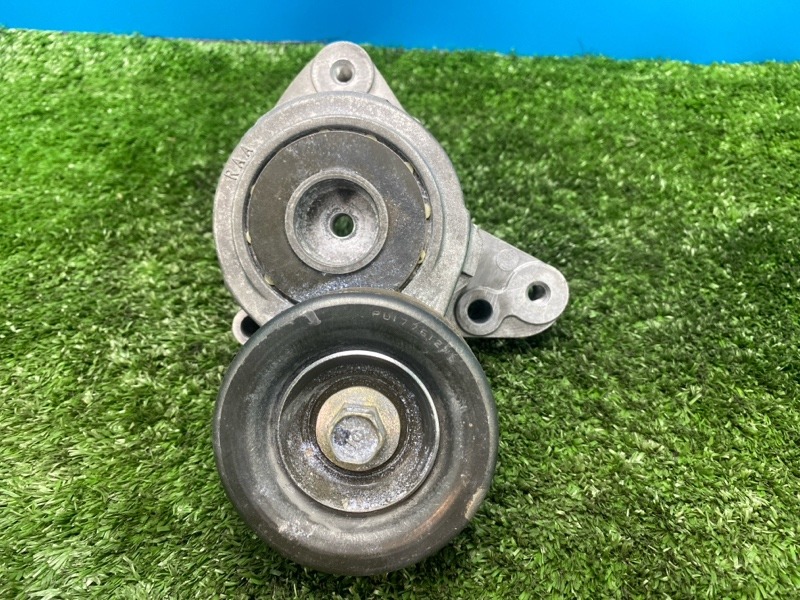 Натяжитель ремня Accord 7 2.4 K24A3