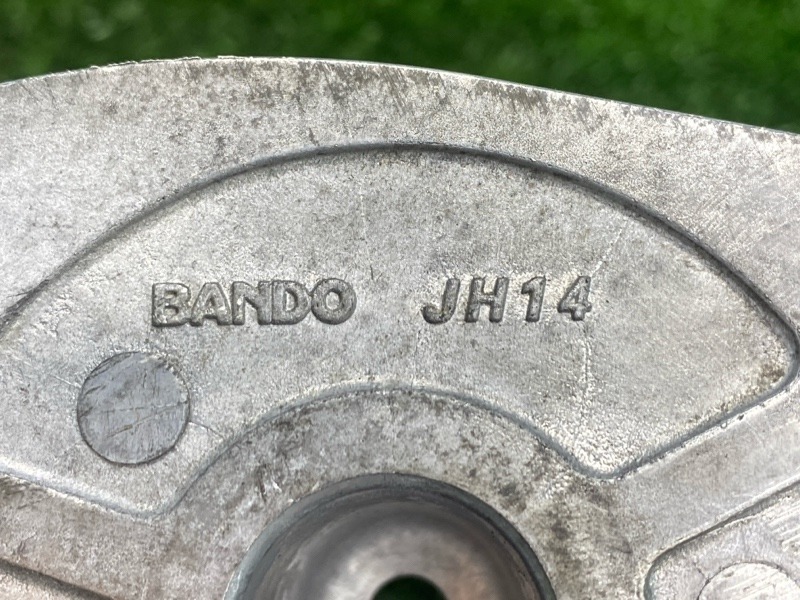 Натяжитель ремня Accord 7 2.4 K24A3