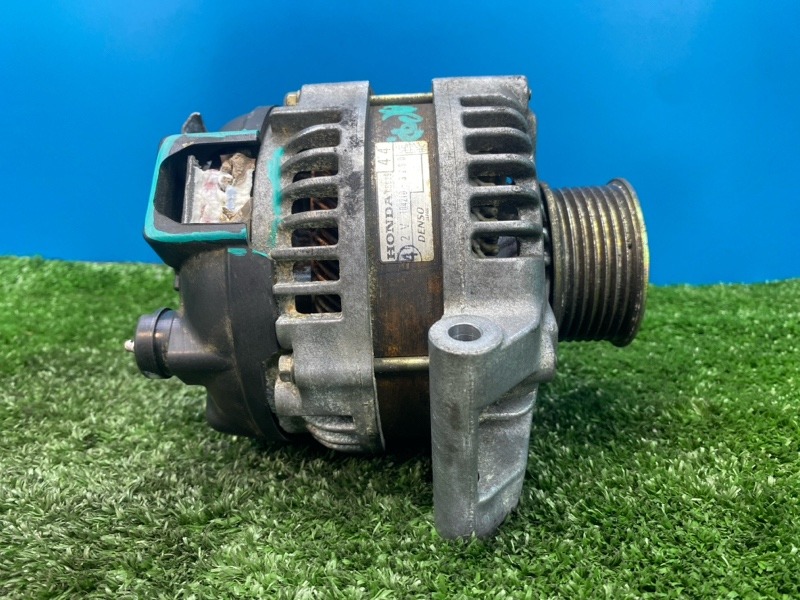 Генератор Honda Accord 7 2.4 K24A3