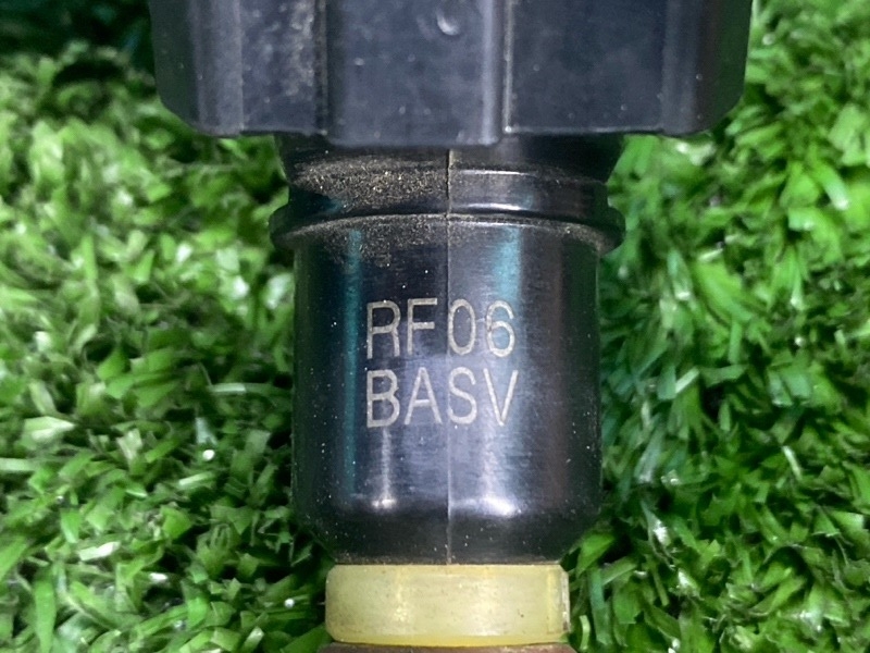 Форсунка Accord 7 2.4 K24A3 Форсунка Accord 7 2.4 K24A3