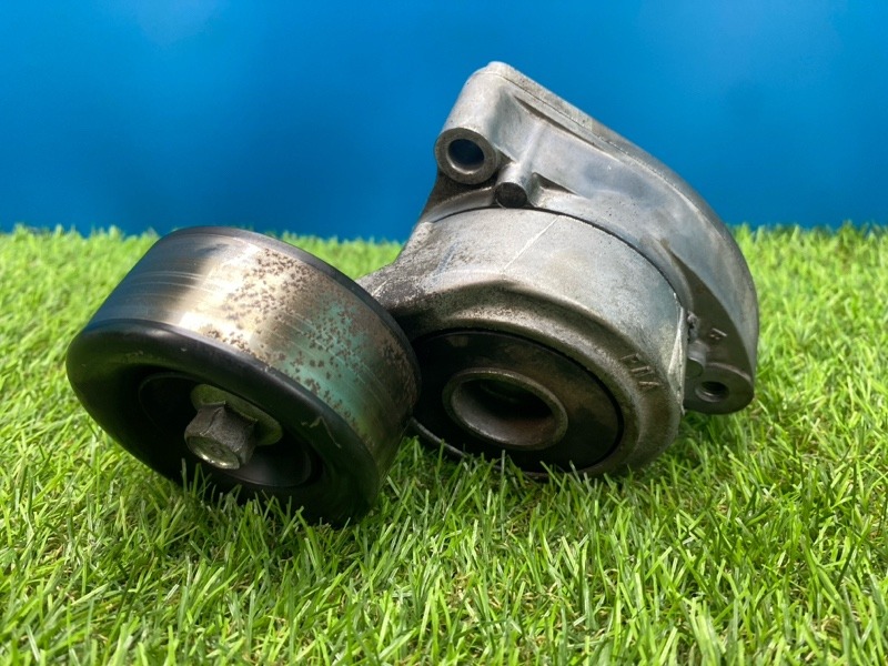 Натяжитель ремня CR-V 3 RE 2.4 K24Z1