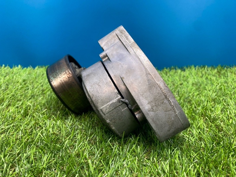 Натяжитель ремня Honda CR-V 3 RE 2.4 K24Z1