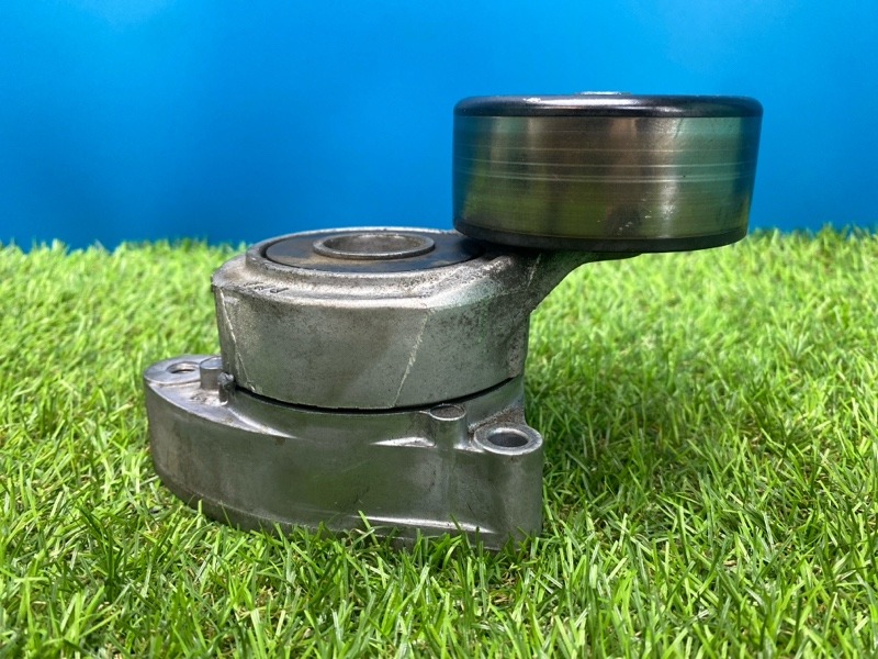 Натяжитель ремня CR-V 3 RE 2.4 K24Z1