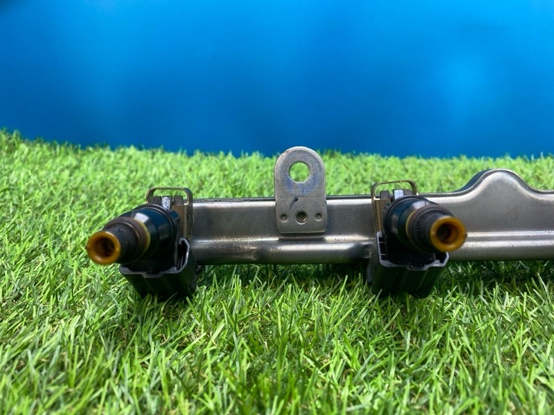 Форсунка CR-V 3 RE 2.4 K24Z1