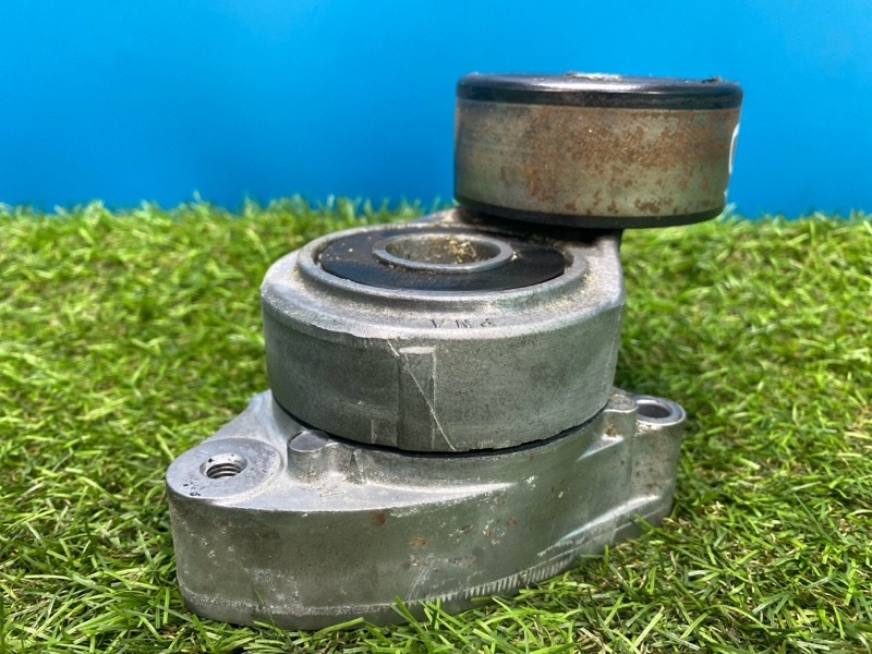 Натяжитель ремня Honda Accord 7 2.4 K24A3