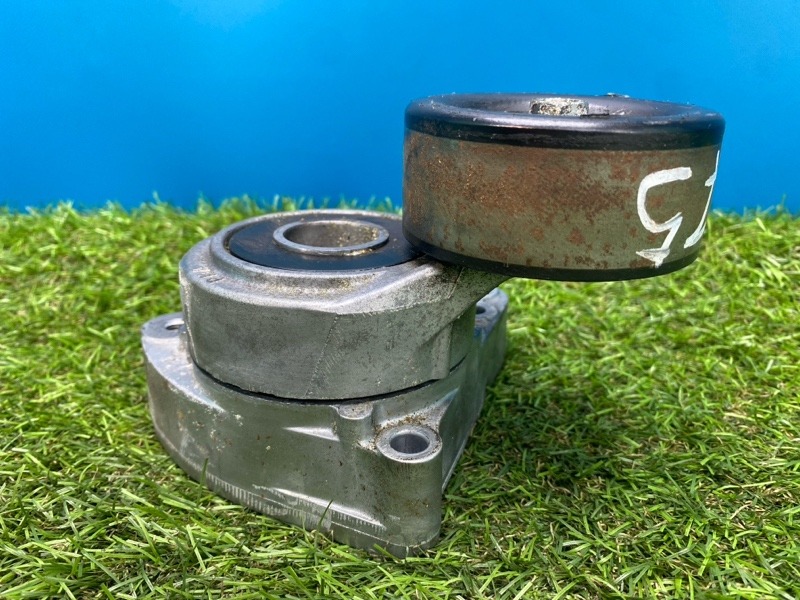 Натяжитель ремня Accord 7 2.4 K24A3