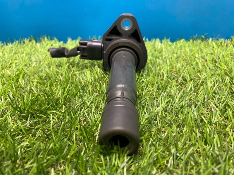 Катушка зажигания Civic 1.8 R18A