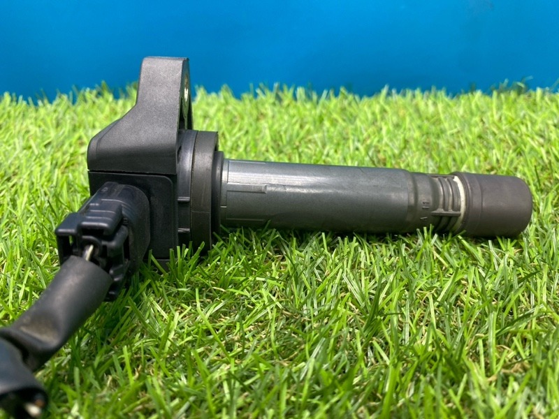 Катушка зажигания Honda Civic 1.8 R18A