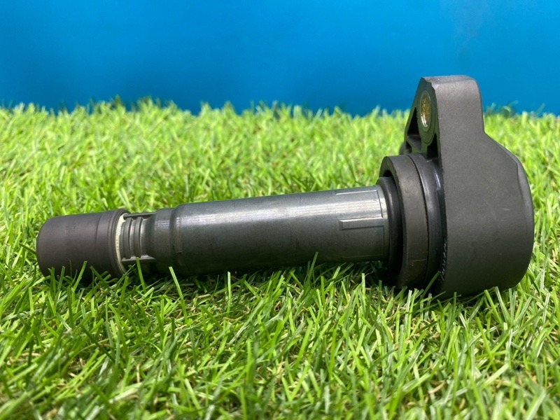 Катушка зажигания Civic 1.8 R18A