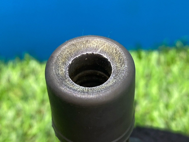 Катушка зажигания Civic 1.8 R18A