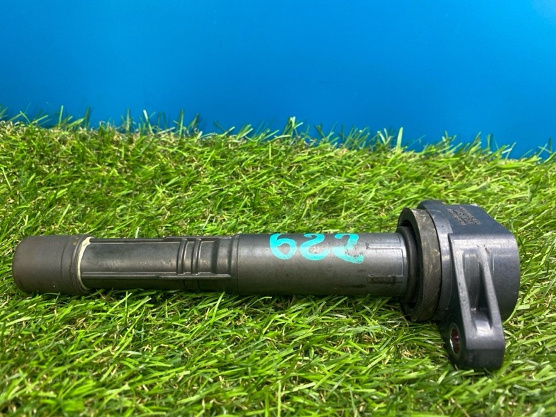 Катушка зажигания CR-V 2 RD5 2.4 K24A1