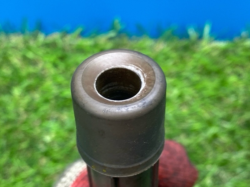 Катушка зажигания CR-V 2 RD5 2.4 K24A1