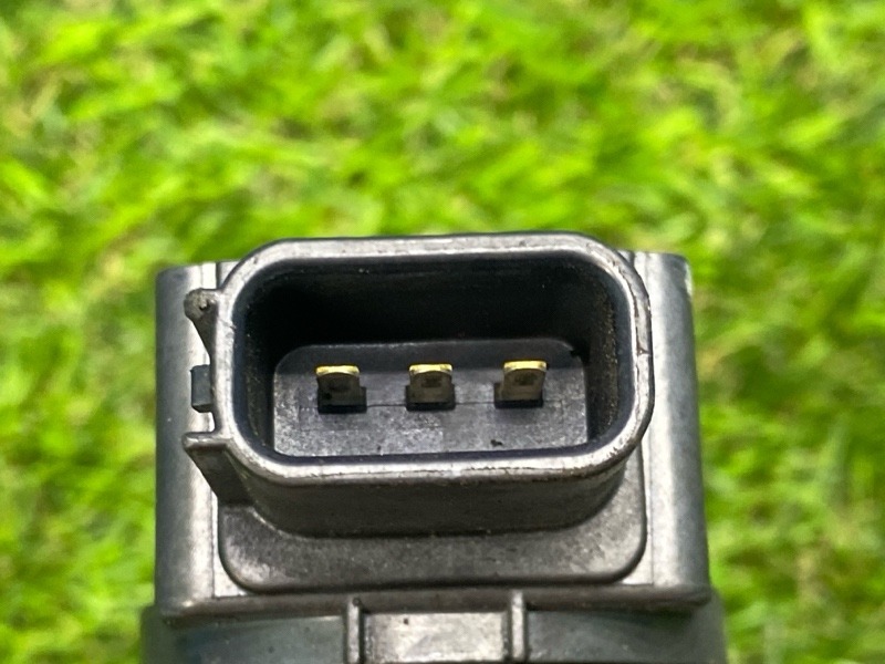 Катушка зажигания CR-V 2 RD5 2.4 K24A1