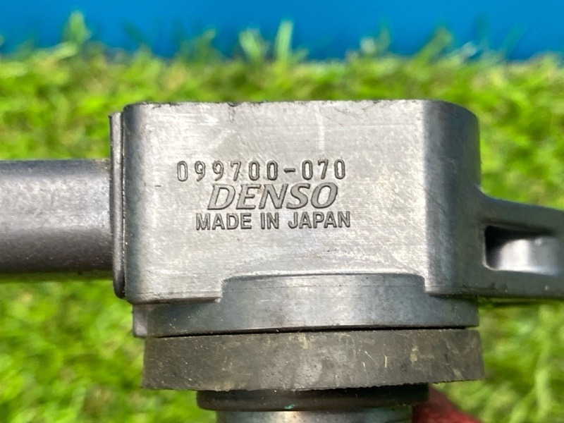 Катушка зажигания CR-V 2 RD5 2.4 K24A1