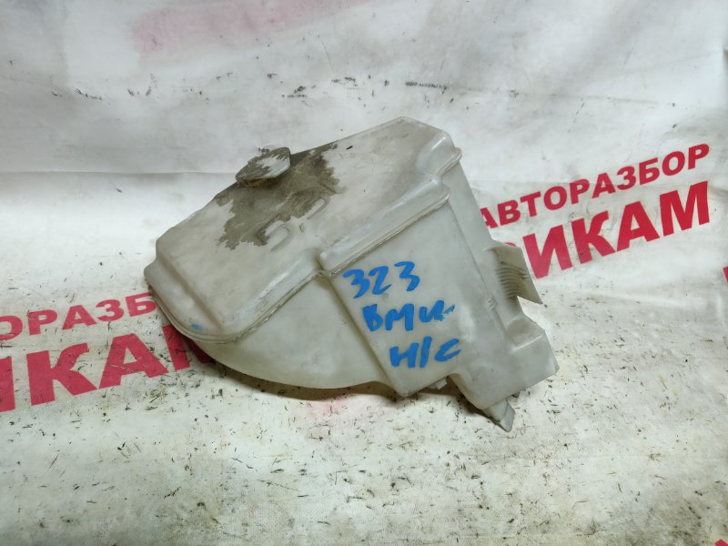 Бачок омывателя Bmw 323I E46 Бачок омывателя Bmw 323I E46