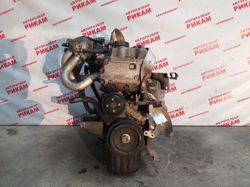 P0335 nissan sunny fb15