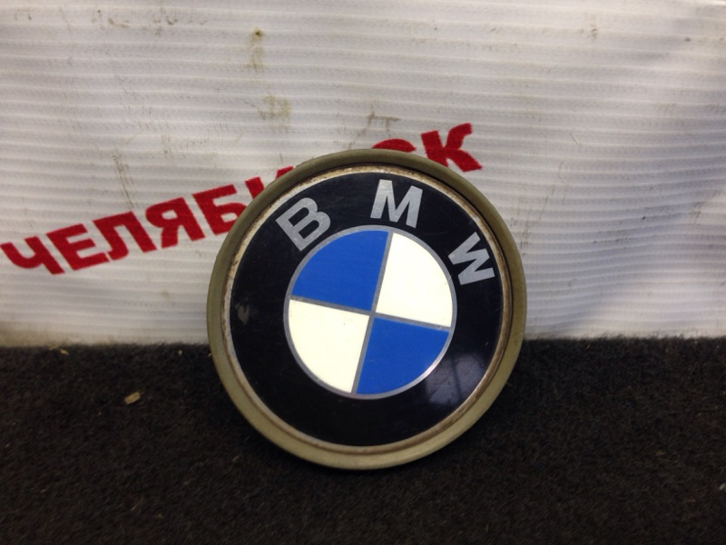 Колпак колесный Bmw Колпак колесный Bmw