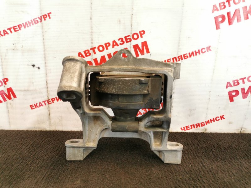 Подушка двс Mazda 3 BM5 PE Подушка двс Mazda 3 BM5 PE