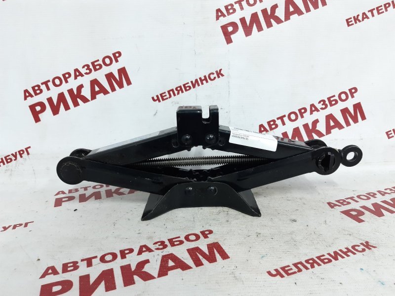 Домкрат Mazda Домкрат Mazda