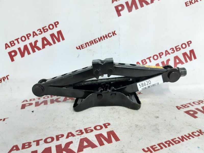 Домкрат Chrysler Домкрат Chrysler