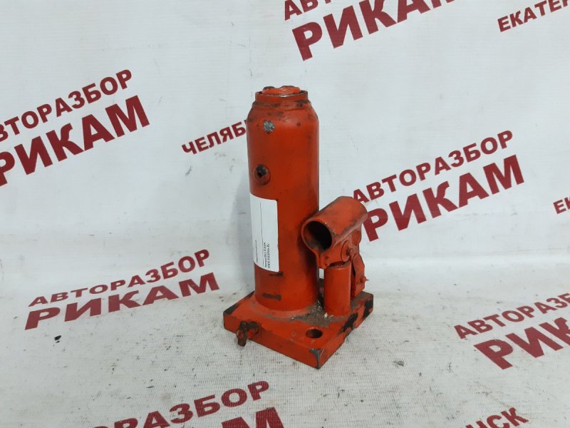 Домкрат Домкрат