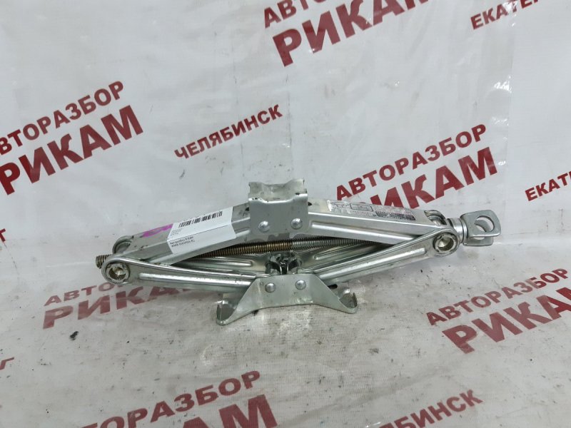 Домкрат Honda Домкрат Honda