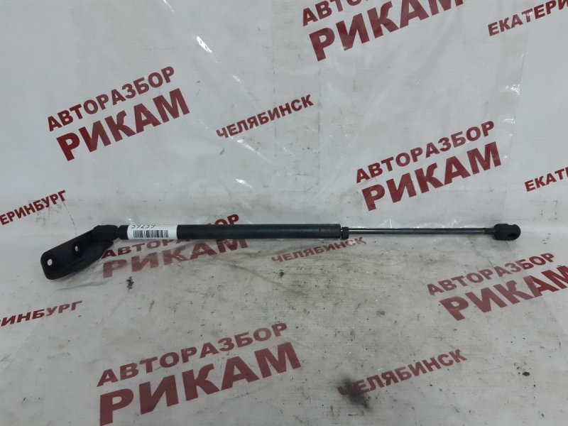 Амортизатор двери багажника Nissan Ad VFY11 QG15DE 2004 задний правый