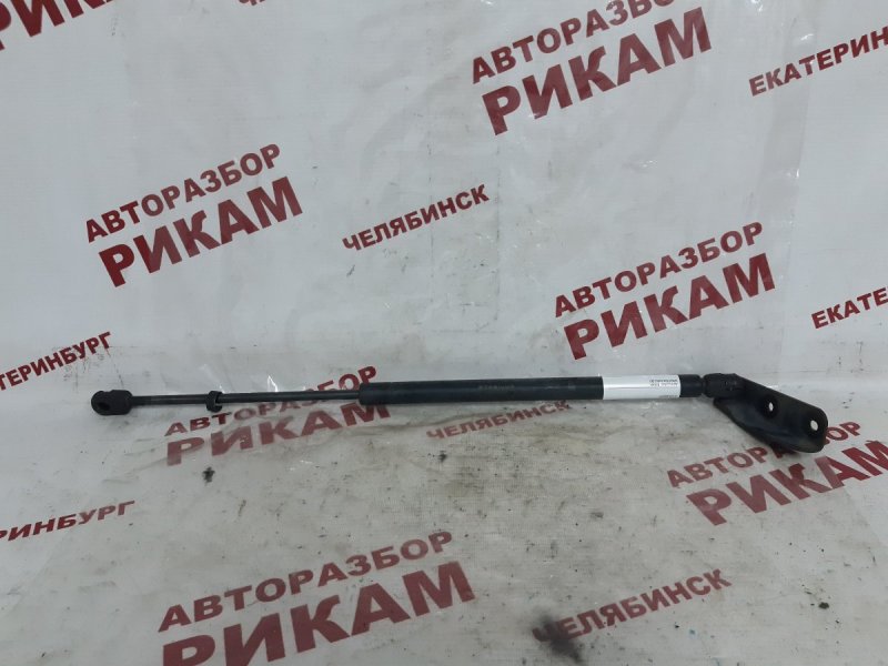 Амортизатор двери багажника Nissan Ad VFY11 QG15DE 2004 задний левый
