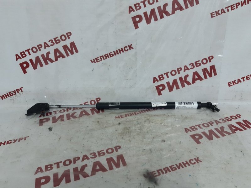 Амортизатор капота Subaru Forester 07-13 / Impreza 07-12 (Справа=Слева)