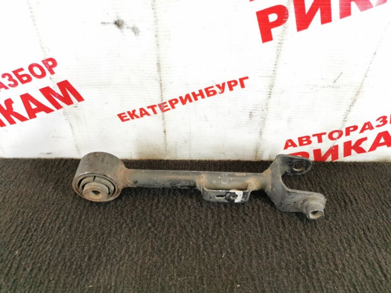 Тяга Honda Stream RN1 задняя Тяга Honda Stream RN1 задняя