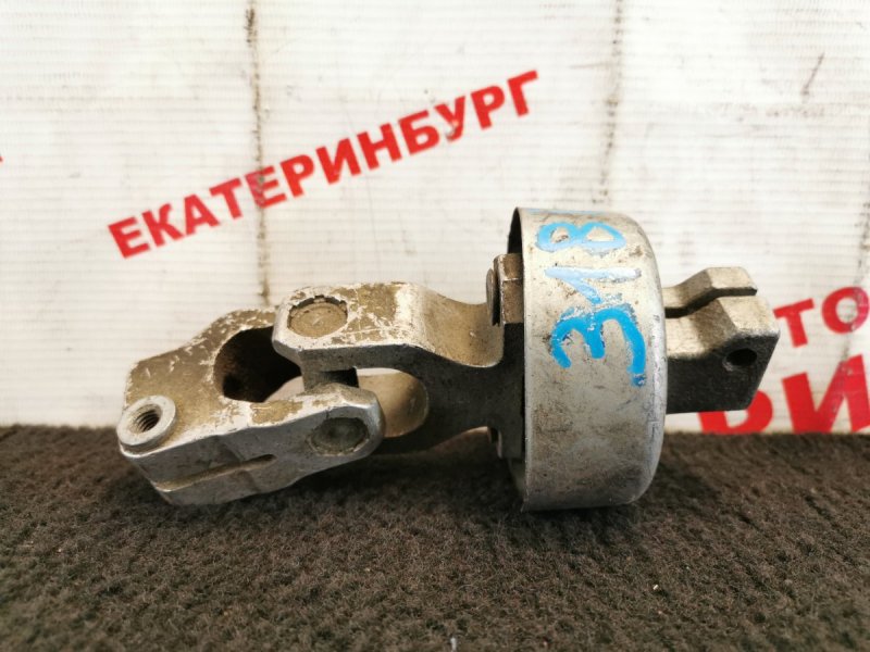 Рулевой карданчик Bmw 3 E46 Рулевой карданчик Bmw 3 E46