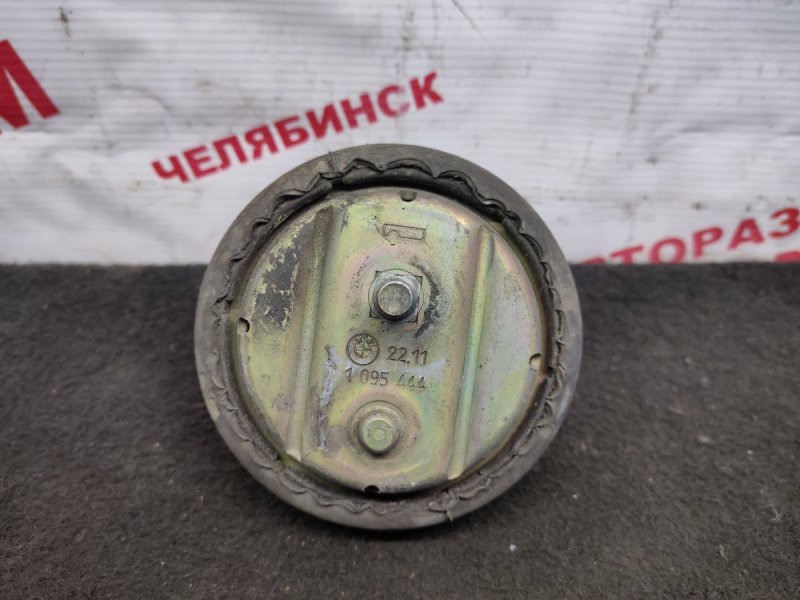 Подушка двс Bmw 3 E46 Подушка двс Bmw 3 E46