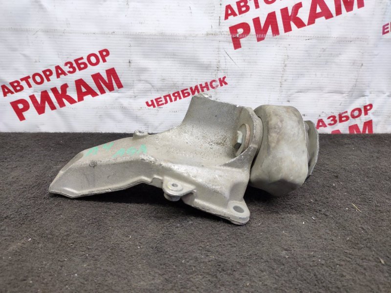 Подушка акпп Audi A4 B5 8D2 Подушка акпп Audi A4 B5 8D2