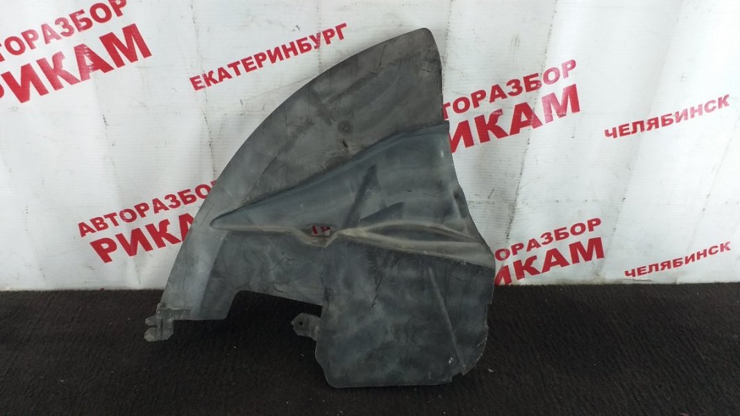 Защита двигателя Volvo Xc70 Защита двигателя Volvo Xc70