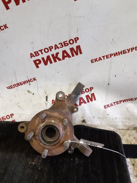 Фуга запчасти subaru